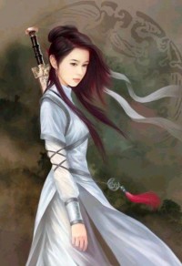 金庸时空