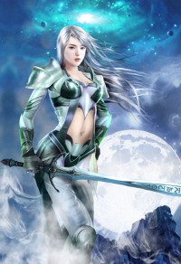 鸢色如锦